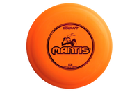 Discraft Pro-D Mantis