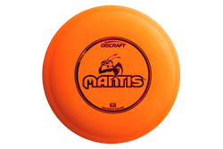 Discraft Pro-D Mantis