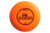 Discraft Pro-D Mantis