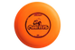 Discraft Pro-D Mantis