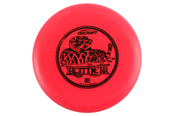 Discraft Pro-D Rattler