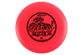 Discraft Pro-D Rattler