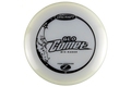 Discraft Z Glow Comet