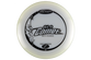 Discraft Z Glow Comet