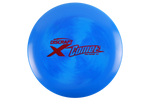 Discraft Elite-X Comet