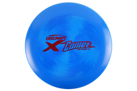 Discraft Elite-X Comet