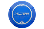 Discraft Z Xpress