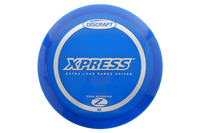 Discraft Z Xpress