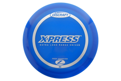 Discraft Z Xpress