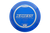 Discraft Z Xpress