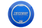 Discraft Z Xpress