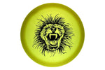 Discraft Big-Z Predator