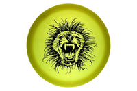 Discraft Big-Z Predator
