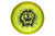 Discraft Big-Z Predator