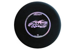 Discraft Pro-D Zone