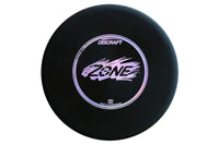 Discraft Pro-D Zone