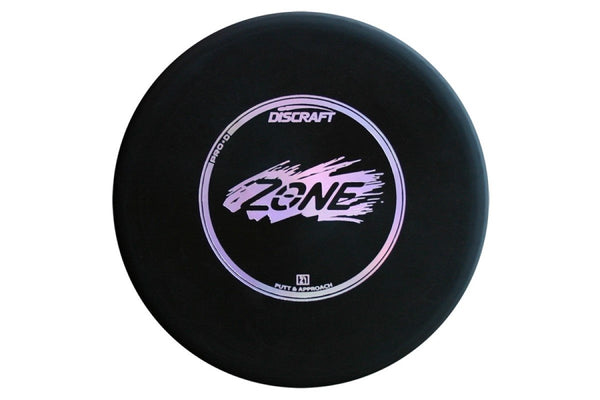 Discraft Pro-D Zone