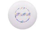 Discraft Pro-D Stratus
