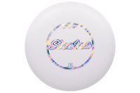 Discraft Pro-D Stratus