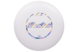 Discraft Pro-D Stratus