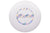 Discraft Pro-D Stratus