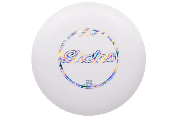Discraft Pro-D Stratus