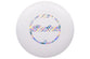 Discraft Pro-D Stratus