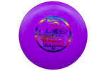 Discraft Pro-D Zombee