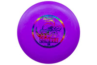 Discraft Pro-D Zombee