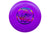 Discraft Pro-D Zombee