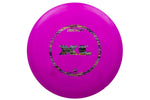 Discraft Pro-D XL