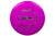 Discraft Pro-D XL