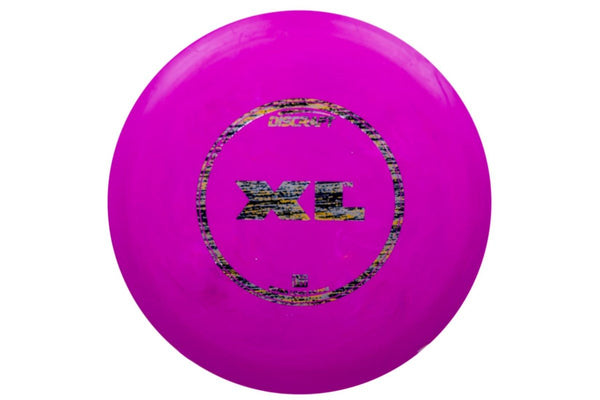 Discraft Pro-D XL