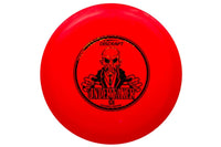 Discraft Pro-D Undertaker