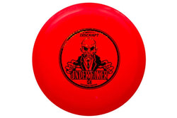 Discraft Pro-D Undertaker