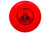 Discraft Pro-D Undertaker