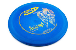 Innova DX Archangel