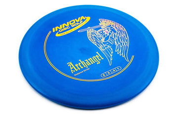 Innova DX Archangel