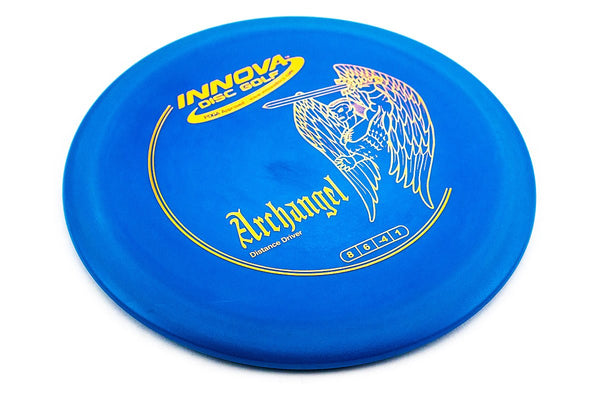 Innova DX Archangel