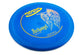 Innova DX Archangel