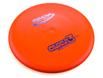 Innova DX Aviar-3