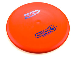 Innova DX Aviar-3