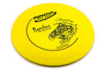 Innova DX Banshee