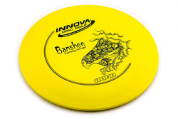 Innova DX Banshee