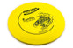 Innova DX Banshee