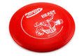 Innova DX Beast