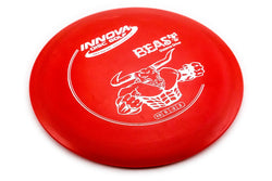 Innova DX Beast