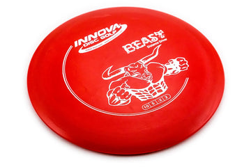 Innova DX Beast