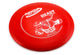 Innova DX Beast
