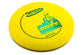 Innova DX Boss